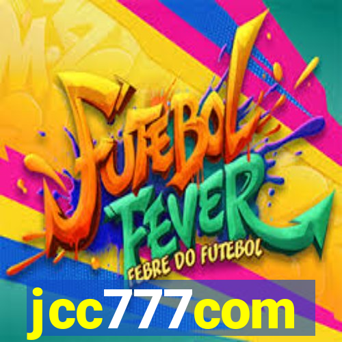 jcc777com