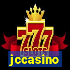 jccasino