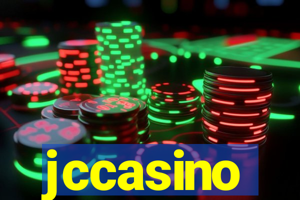 jccasino