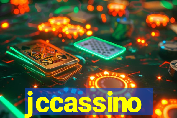 jccassino