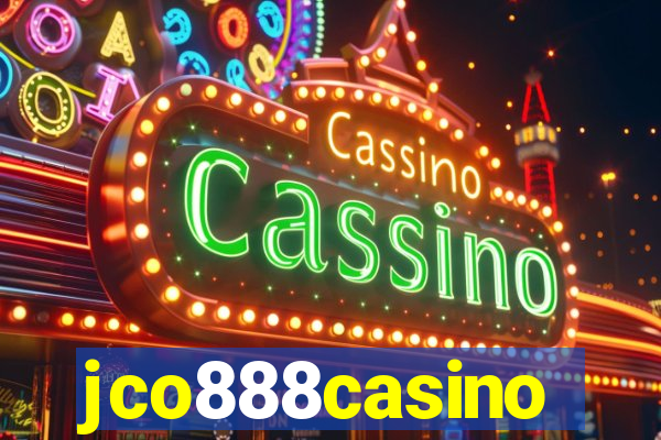 jco888casino