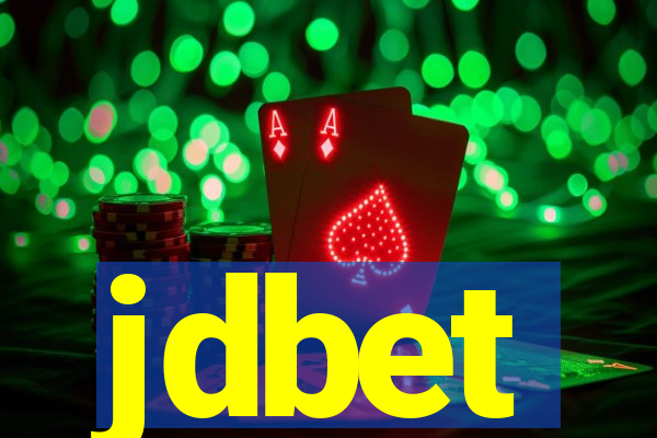 jdbet