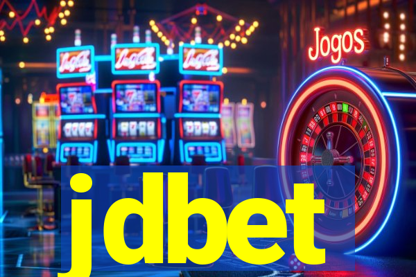 jdbet