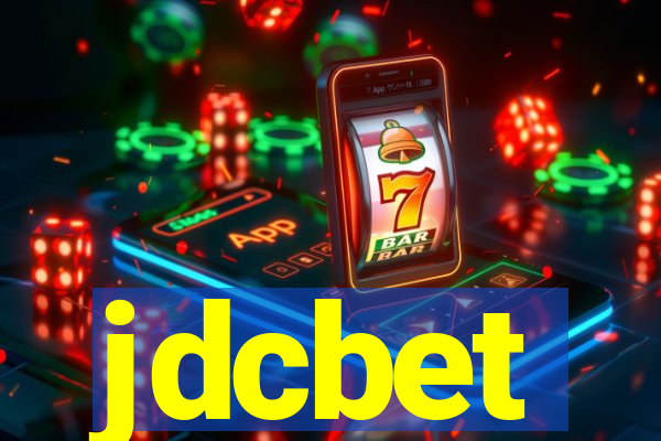 jdcbet