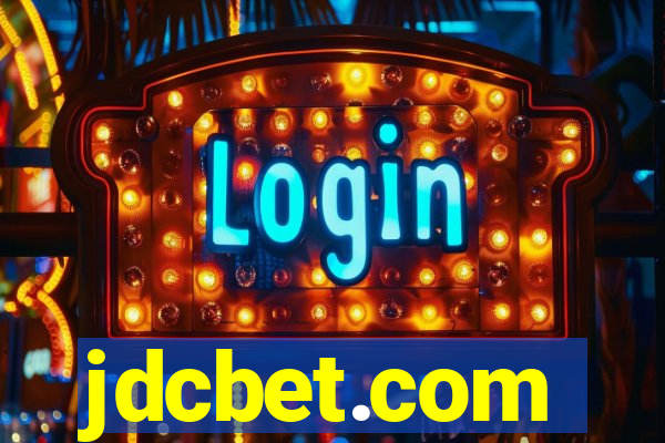 jdcbet.com