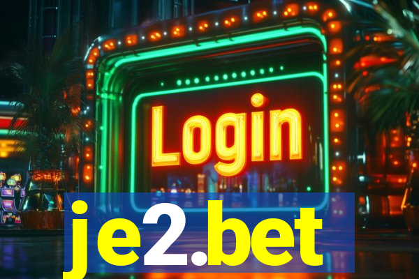 je2.bet