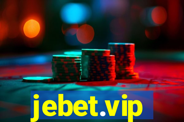 jebet.vip