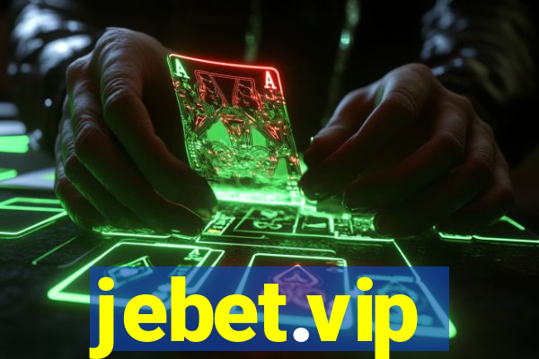 jebet.vip