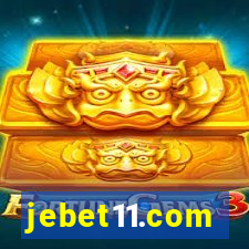 jebet11.com