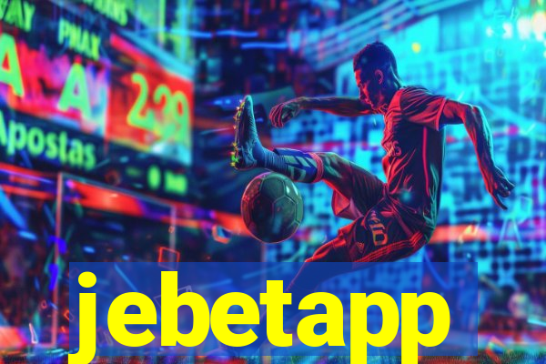 jebetapp