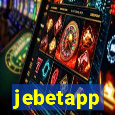 jebetapp