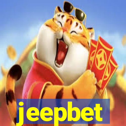 jeepbet