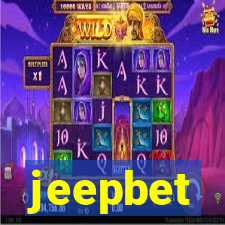 jeepbet