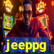 jeeppg