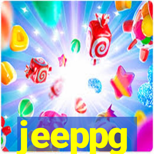 jeeppg