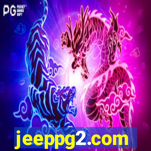 jeeppg2.com