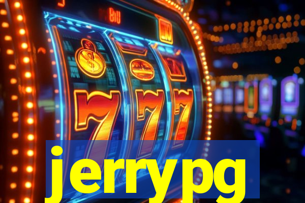 jerrypg