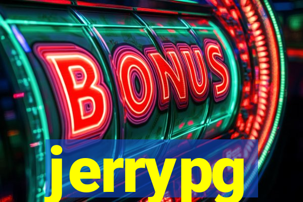 jerrypg