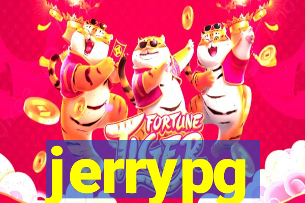 jerrypg