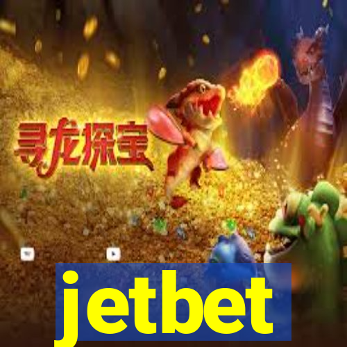 jetbet