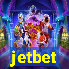 jetbet