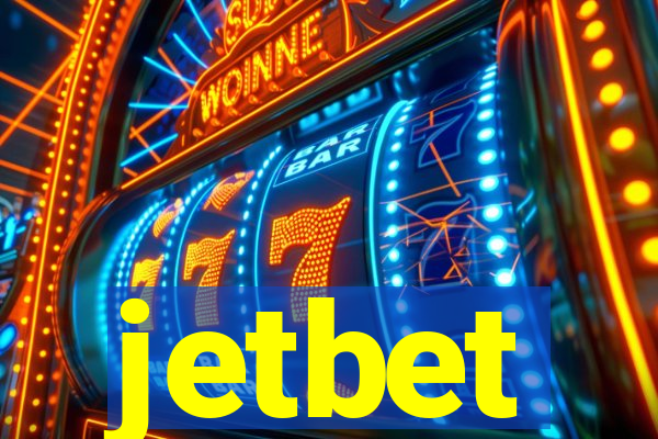 jetbet