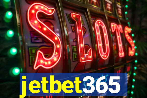 jetbet365