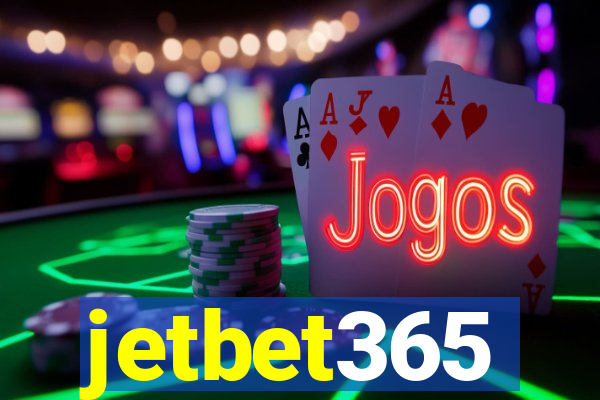 jetbet365