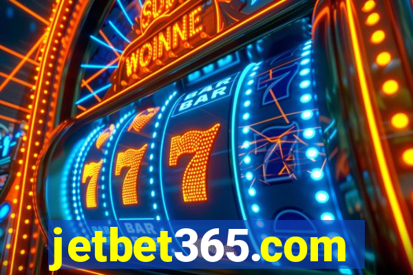 jetbet365.com