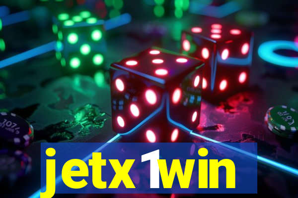 jetx1win