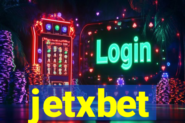 jetxbet