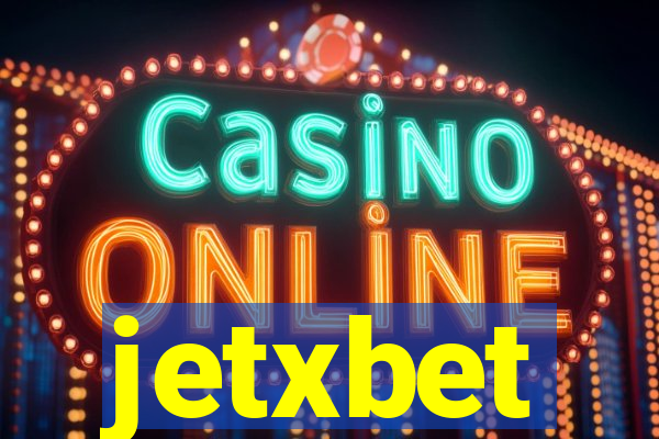 jetxbet