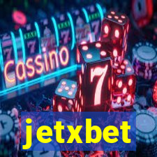 jetxbet