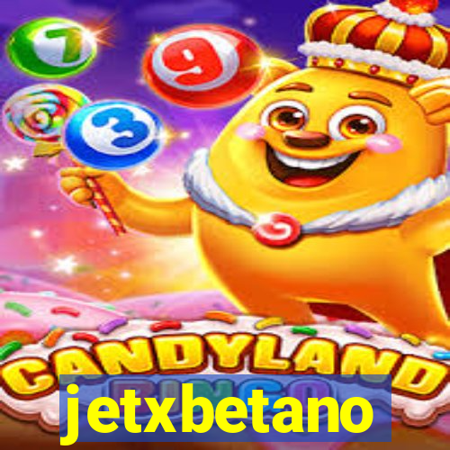 jetxbetano