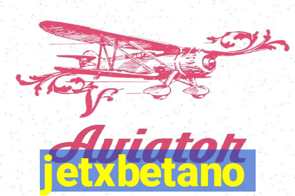 jetxbetano