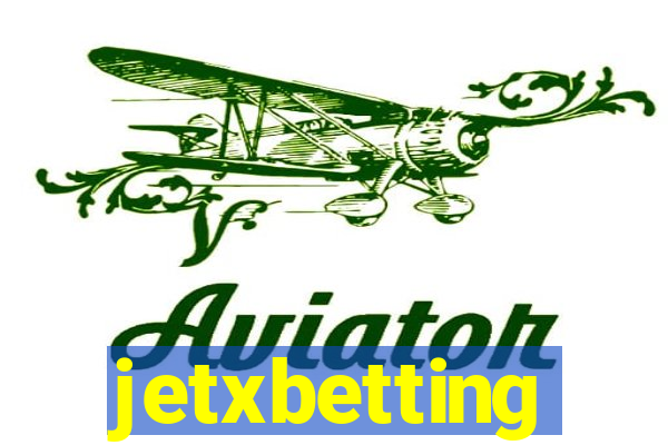 jetxbetting