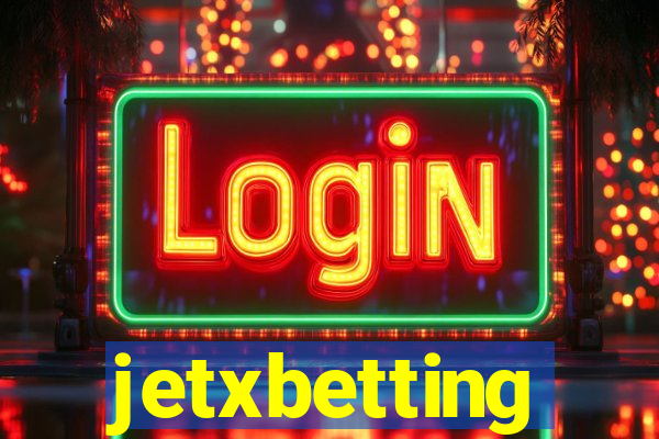 jetxbetting