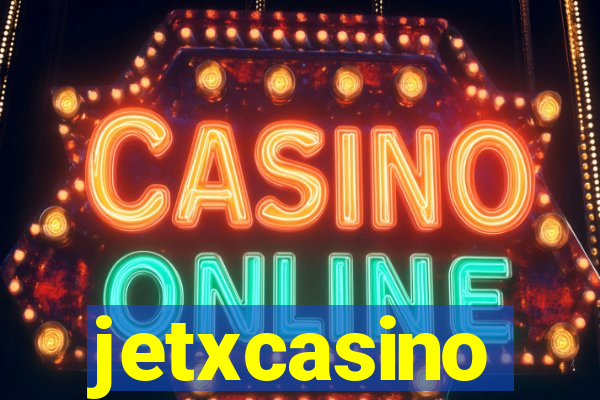 jetxcasino