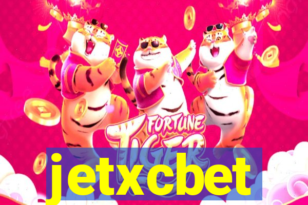 jetxcbet