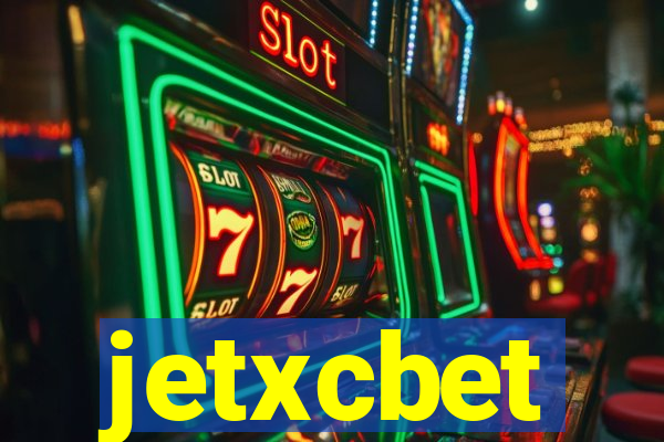 jetxcbet