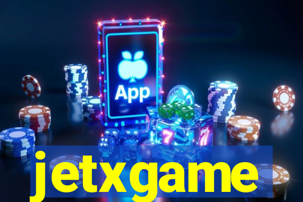 jetxgame