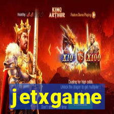 jetxgame