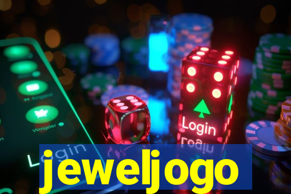 jeweljogo