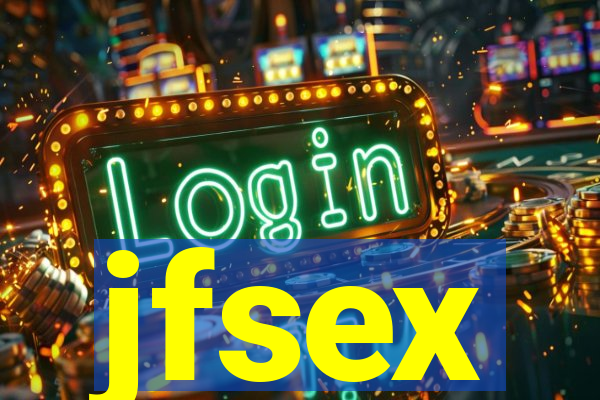 jfsex