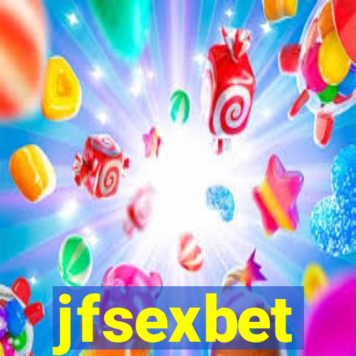 jfsexbet