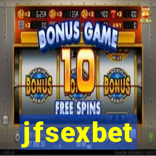 jfsexbet