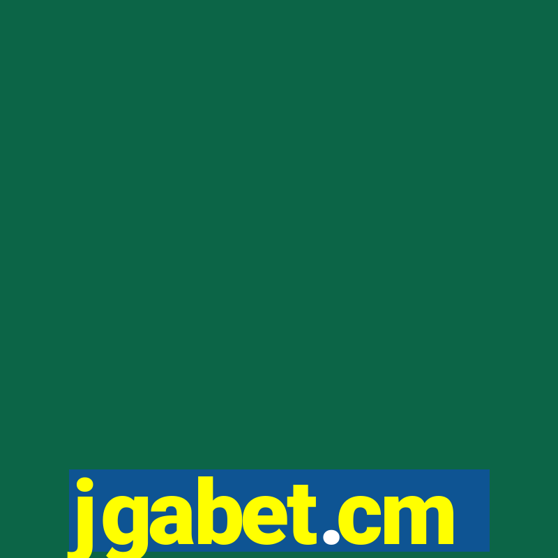 jgabet.cm