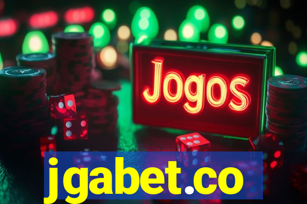 jgabet.co