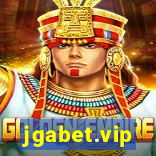 jgabet.vip