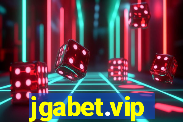 jgabet.vip